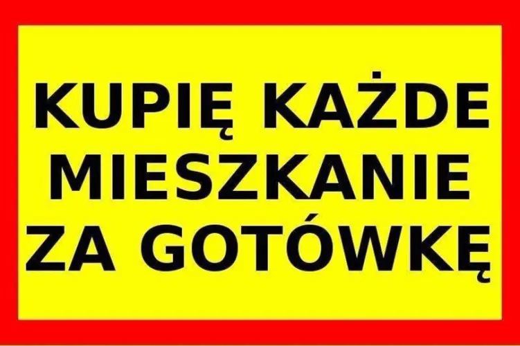 Odkup mieszkań , skup mieszkań zadłużonych, odkup nieruchomości zadłużonych