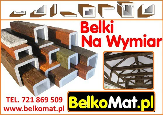 maskownice_drewnopodobne_styropianowe_na_wymiar_belkomat_imitacja_drewna_(2)1.webp