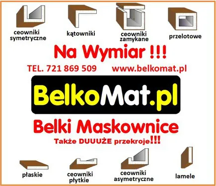 maskownice_drewnopodobne_styropianowe_na_wymiar_belkomat_imitacja_drewna_(3)1.webp