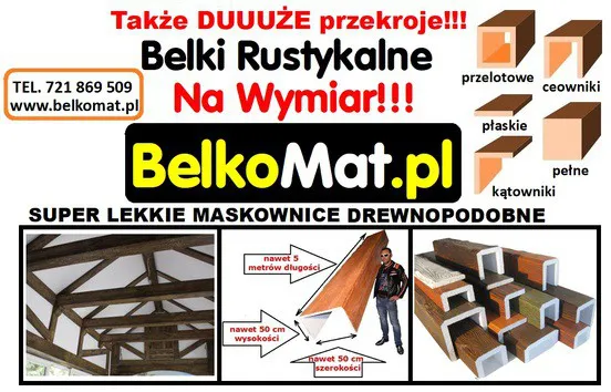 maskownice_drewnopodobne_styropianowe_na_wymiar_belkomat_imitacja_drewna_(4)1.webp