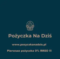 Potrzebujesz gotówki? Ranking pożyczek!