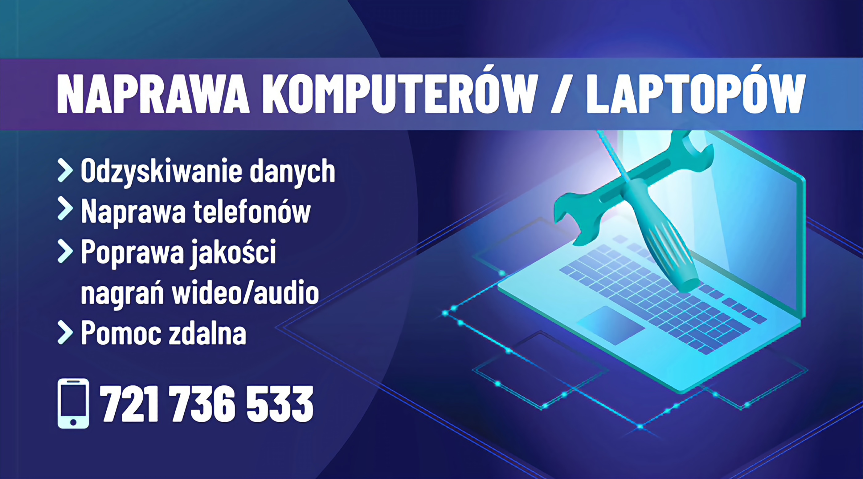 Montażysta - Montaż i edycja filmów pamiątkowych Montażysta - Montaż i edycja filmów pamiątkowych