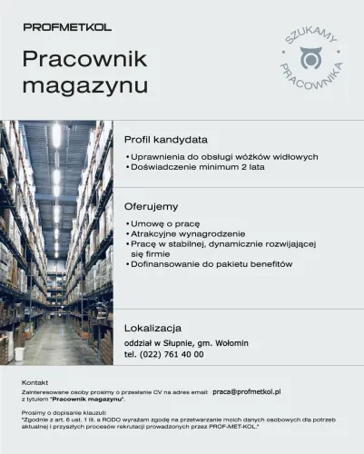 profmetkol-zatrudni-pracownika-magazynu-141703-pozostale.webp