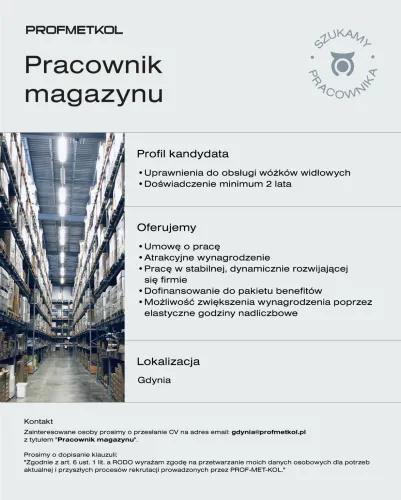 profmetkol-zatrudni-pracownika-magazynu-141703-wolomin.webp