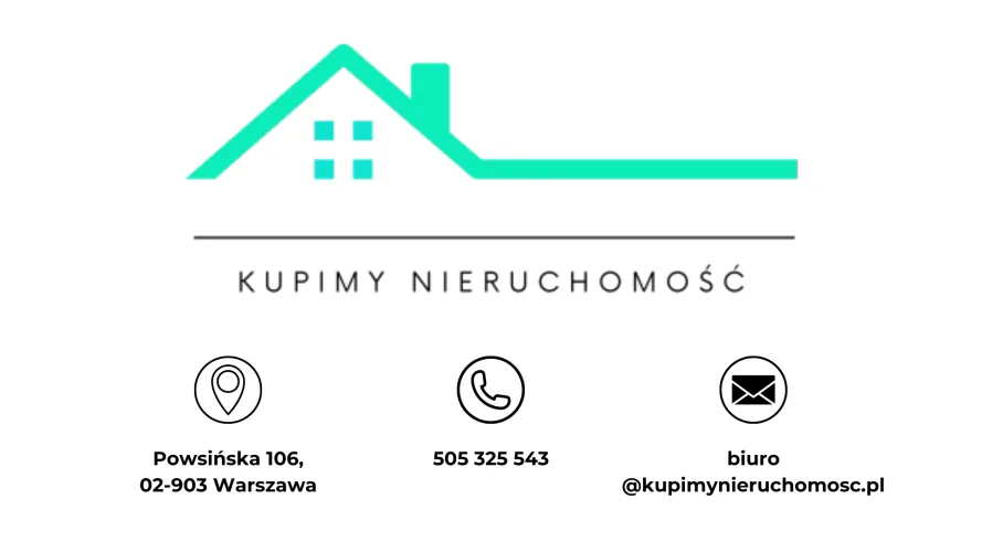 kupimynieruchomosc2.webp