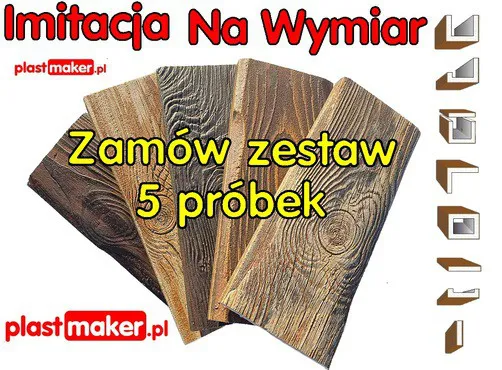 maskownice-styropianowe-imitacja-drewna-na-wymiar-i-lamele-drewnopodobne-142158-dom-ogrod.webp