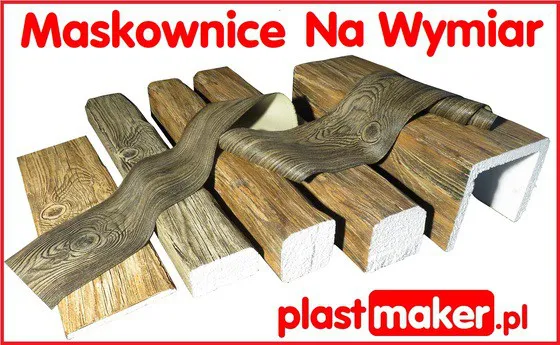 maskownice-styropianowe-imitacja-drewna-na-wymiar-i-lamele-drewnopodobne-142158-sprzedam.webp