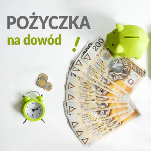 Zapewniamy pieniadze pozyczki od 9000 do 900.000.000PLN/€ do wszystkich