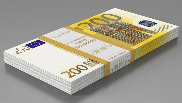 Zapewniamy pieniadze pozyczki od 9000 do 900.000.000PLN/€ do wszystkich