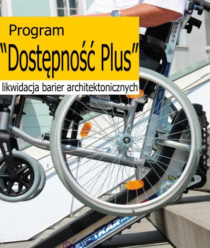 program_dostepnosc_plus_czyli_schodolaz3.webp