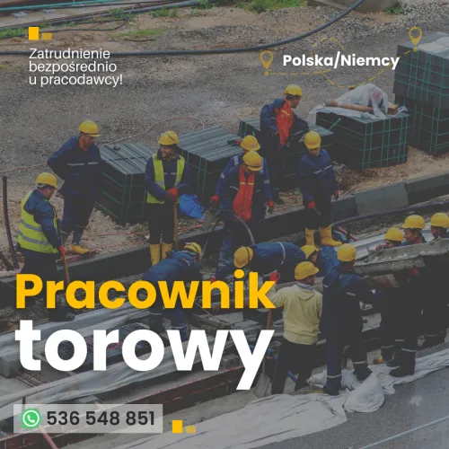 pracownik-torowy-z-zakwaterowaniem-polskaniemcy-142365-sprzedam.webp