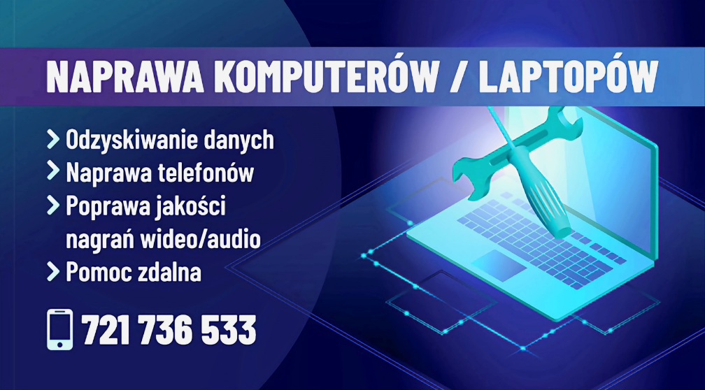 Usuwanie szumów z nagrań - Usuwanie trzasków Usuwanie szumów z nagrań - Usuwanie trzasków