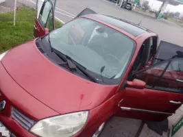 739 222 111 Skup aut Wyszków Auto skup samochodów