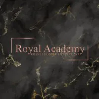Royal Academy - Salon kosmetyczny & Szkolenia kosmetologiczne Warszawa