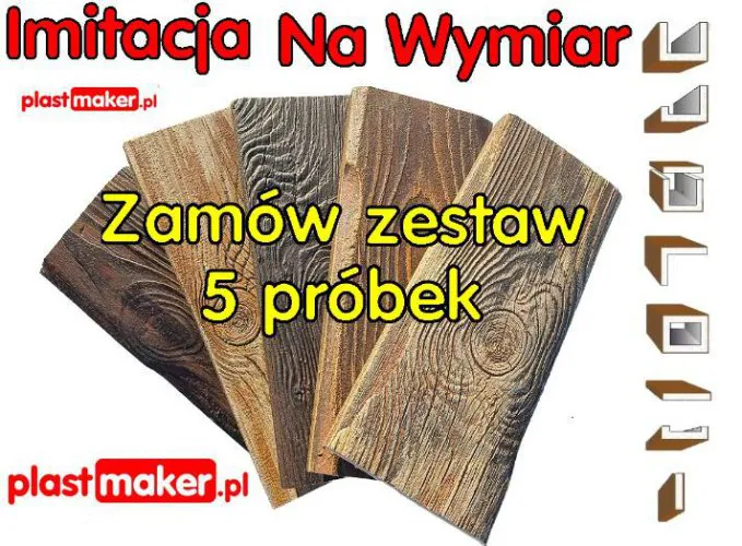 maskownice-na-wymiar-belki-rustykalne-styropianowe-i-lamele-142667-dom-ogrod.webp