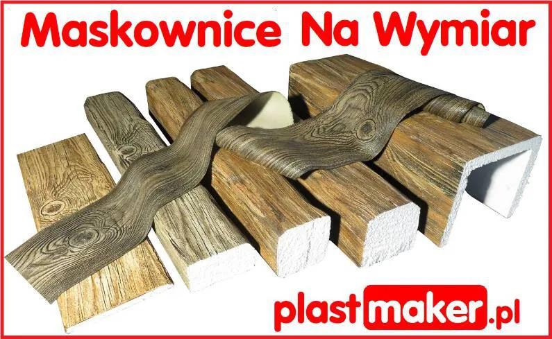 maskownice-na-wymiar-belki-rustykalne-styropianowe-i-lamele-142667-sprzedam.webp