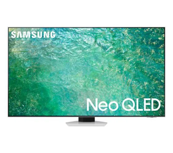 Telewizor Samsung QE65QN85C