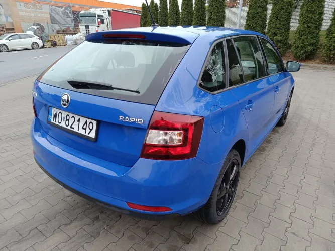 skoda-rapid-2018r-benzyna-143126-samochody-osobowe.webp