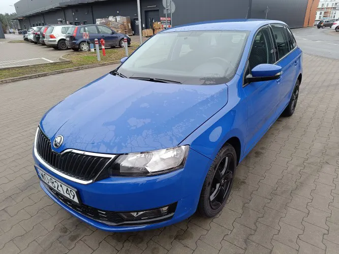 skoda-rapid-2018r-benzyna-143126-sprzedam.webp