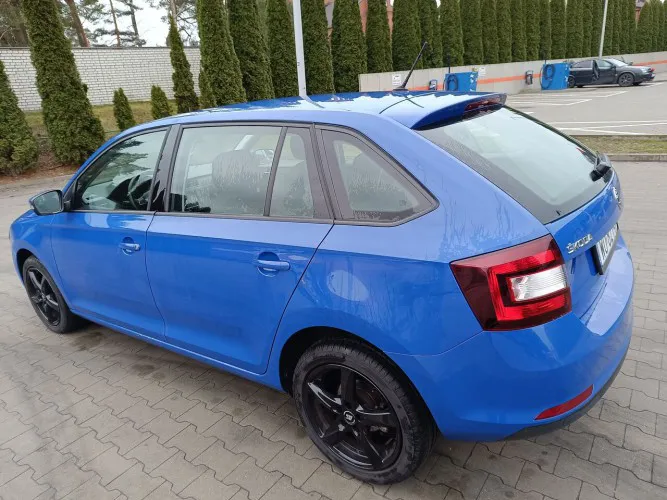 skoda-rapid-2018r-benzyna-143126-warszawa.webp