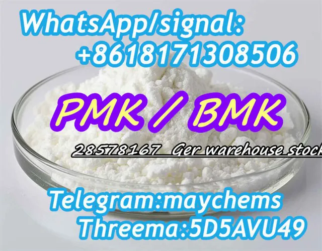 pmk_(7)2.webp