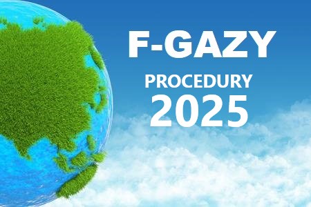 1_FGAZY2_2025.jpg