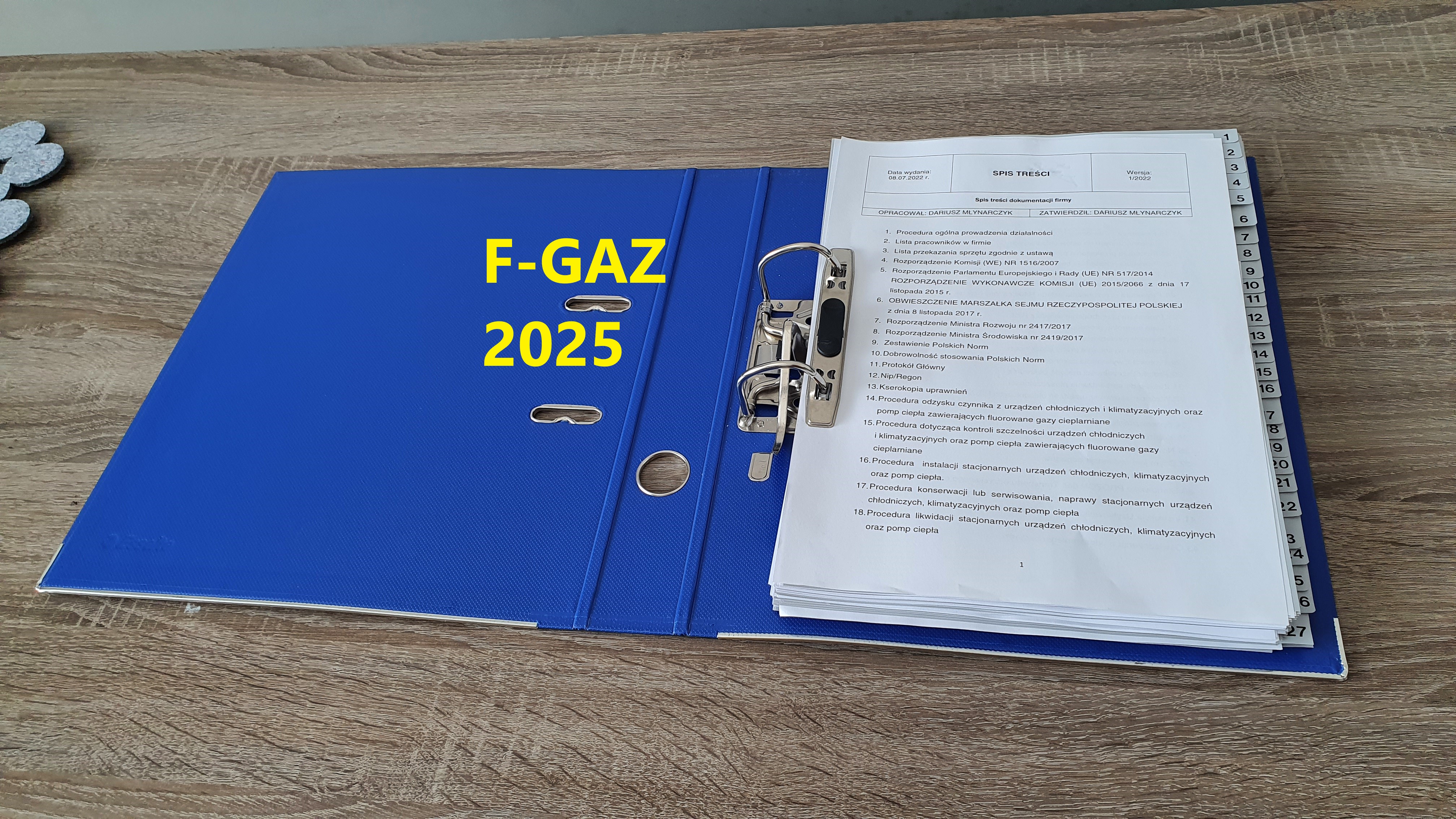 F-GAZ_20251.jpg