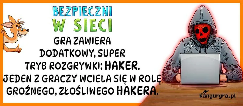 gra-xxl-bezpieczni-w-sieci-dla-dzieci-do-skakania-nauki-143415-warszawa-do-sprzedania.webp