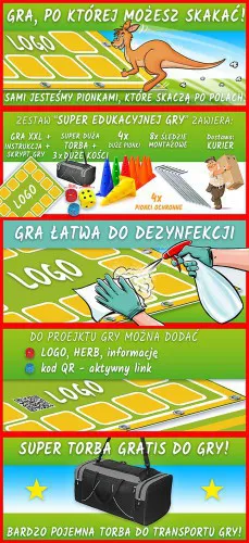 gra-xxl-bezpieczni-w-sieci-dla-dzieci-do-skakania-nauki-143415-zdjecia.webp