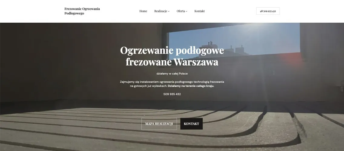 logo_frezowanie.webp