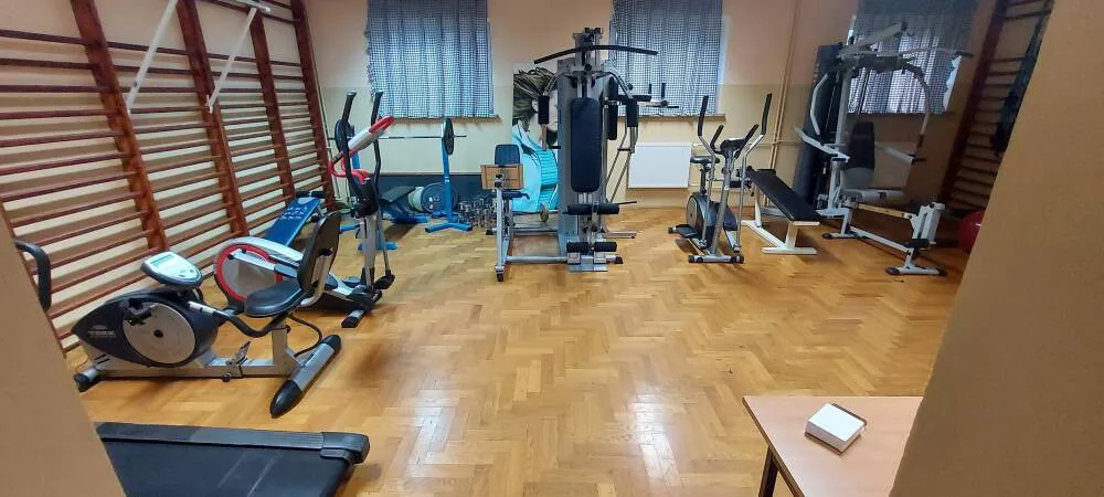 Utylizacja,_wywóz_sprzętu_sportowego,_fitness,_rehabilitacyjnego,rowerów_każdego_typu3.webp