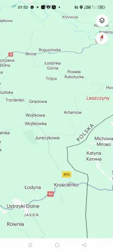 odrebny-pion-domu-bezczynszowe-leszczyny-bieszczady-arlamow-143744-zdjecia.webp