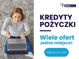 Zamień swoją ratę na niższą