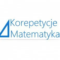 Korepetycje matematyka szkoła podstawowa