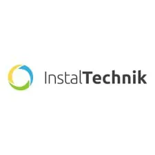 InstalTechnik - Systemy grzewcze i instalacyjne