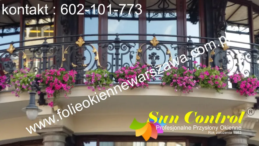 Folie_przeciwsłoneczne_hotel12.webp