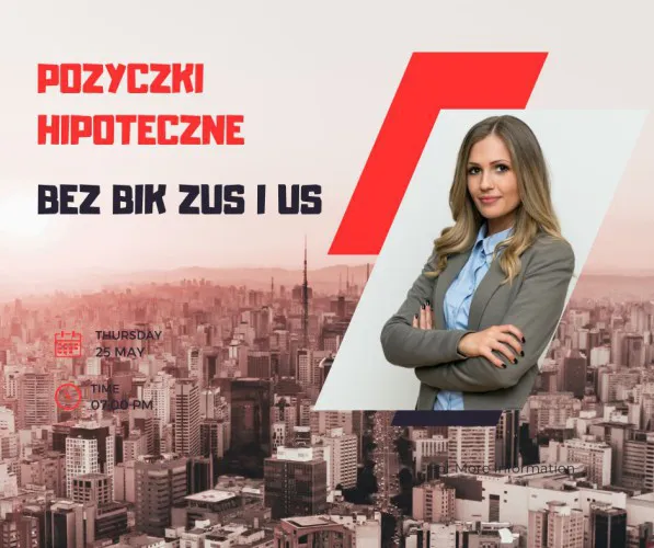 SKUTECZNE FINANSOWANIE FIRM  Z ZABEZPIECZENIEM NIERUCHOMOSCIA