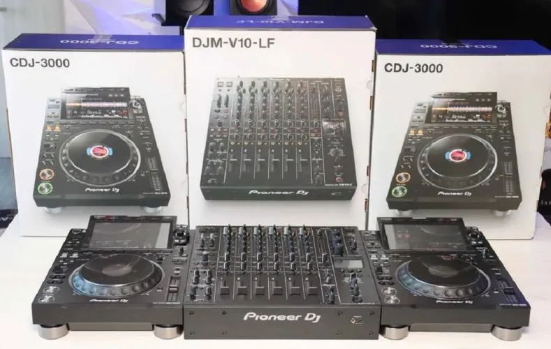 CDJ-300aa0a_(1)3.webp