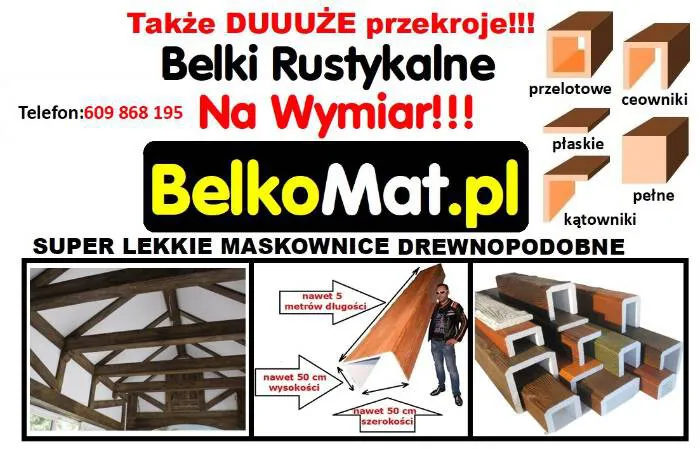 belkomat-superlekkie-maskownice-i-lamele-drewnopodobne-na-wymiar-144800-warszawa.webp