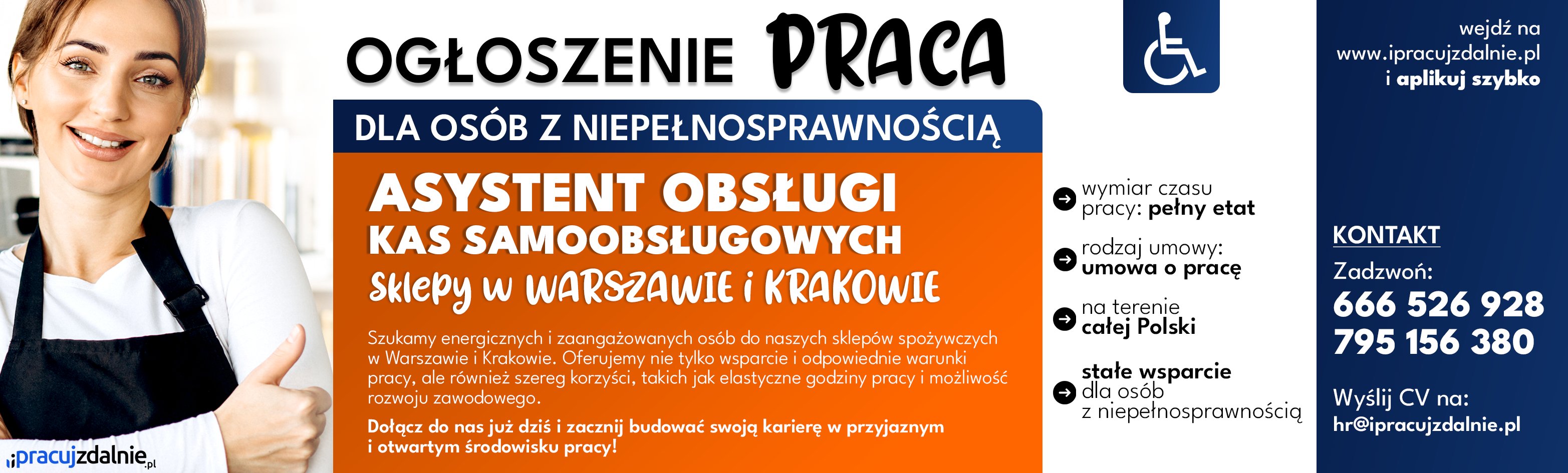 ogłoszenie_cała_Polska_poziom_pom.png