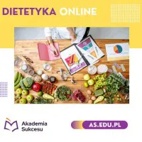 Dietetyka Online
