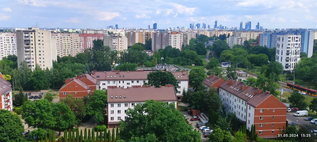 mieszkanie-3-pokojowe-warszawa-bielany-145013-warszawa-do-sprzedania.webp