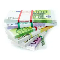 Oferta pożyczki od 5000 do 490 000 000 EUR