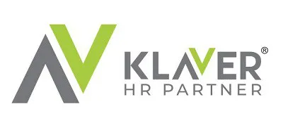 KlaverTeam-Operator Aluminium-Wyjedź po kasę do Holandii