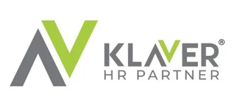 KlaverTeam- Operator CNC- praca w Holandii/ programista i operator