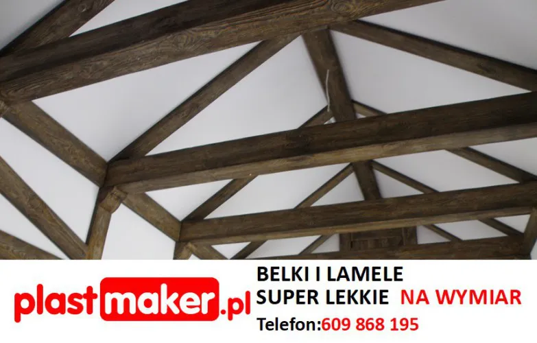 superlekkie-lamele-drewnopodobne-sufitowe-belki-i-maskownice-145600-sprzedam.webp