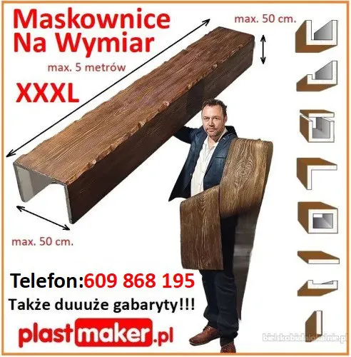 superlekkie-lamele-drewnopodobne-sufitowe-belki-i-maskownice-145600-warszawa.webp