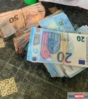 Sprzedam najnowsze niewykrywalne fałszywe banknoty i fałszywe waluty.-