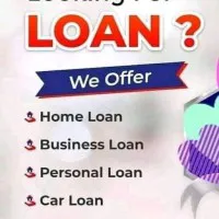 URGENT LOAN OFFER ARE YOU IN NEED CONTACT US