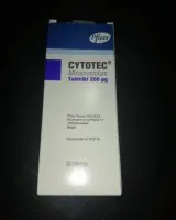 Tabletki poronne wczesnoporonne arthrotec cytotec tabletki aborcyjne